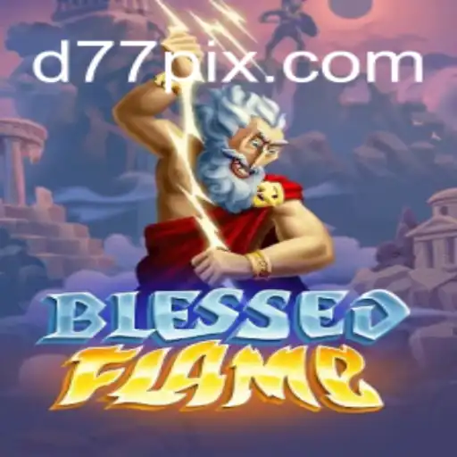 Explorando o Universo de BlessedFlame: Regras e Dinâmicas do Jogo