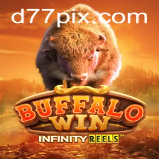 BuffaloWin: Explore o Mundo Emocionante do Jogo e Suas Regras Inovadoras