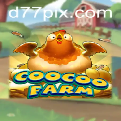 Explorando o Fascinante Mundo de CooCooFarm: Um Jogo de Estratégia e Diversão