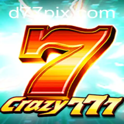 Crazy777: A Nova Sensação de Jogo no d77.bet