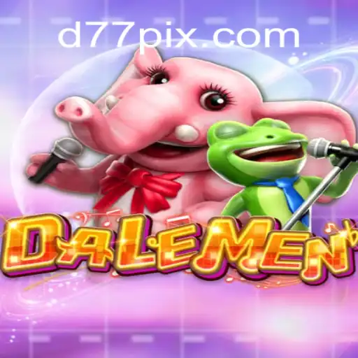 Explorando o Fascinante Jogo DALEMEN: Regras e Dinâmica
