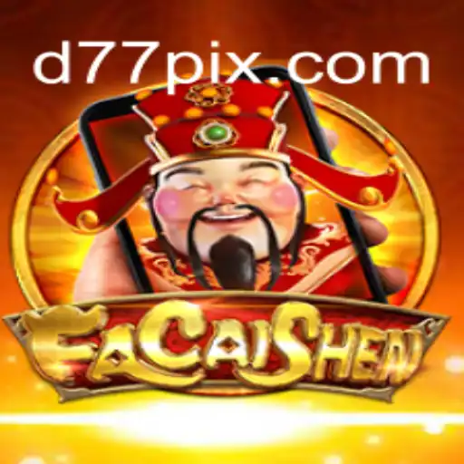 Desvendando FaCaiShenM: O Novo Jogo Empolgante na Plataforma D77.bet
