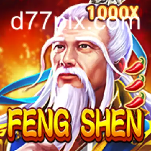Descubra FengShen: Um Jogo de Estratégia Épico