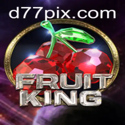 FruitKing: Descubra o Novo Fenômeno dos Jogos de Aventura