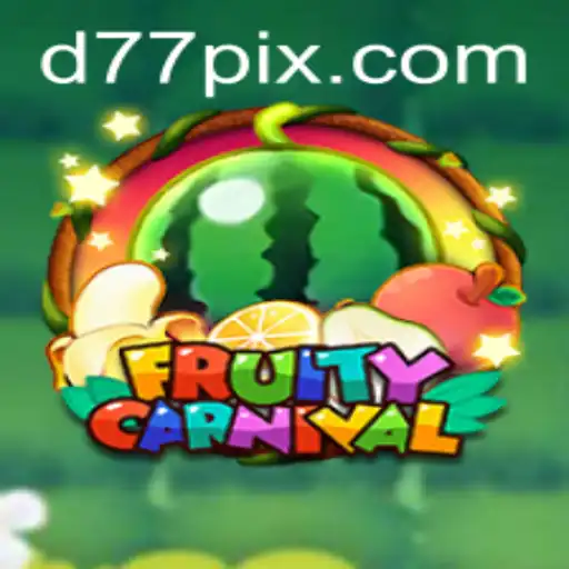 Descubra o Encantador Mundo de FruityCarnival: Regras e Dicas