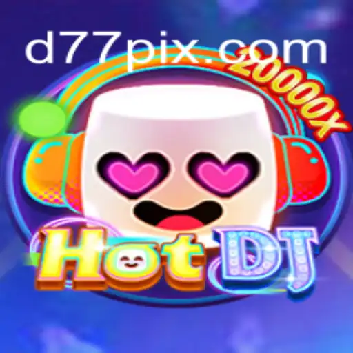 Explorando o Fascinante Mundo de HotDJ: Regras e Eventos Atuais