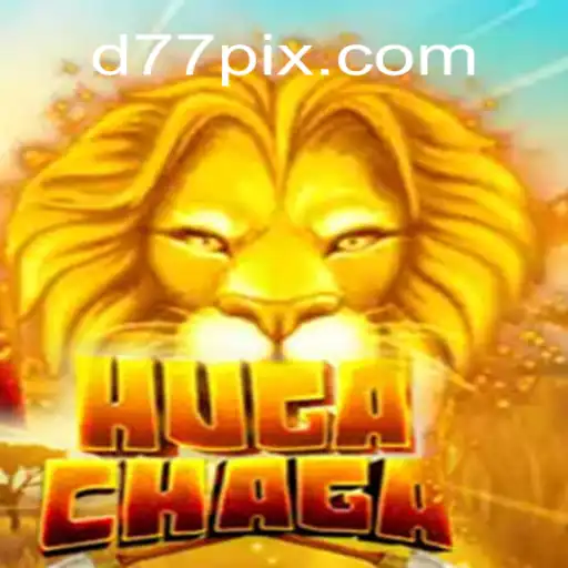 Explore o Mundo de HugaChaga: Uma Aventura Inesquecível