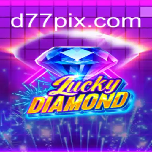 LuckyDiamond: Um Mergulho no Mundo do Entretenimento de Jogos de Azar