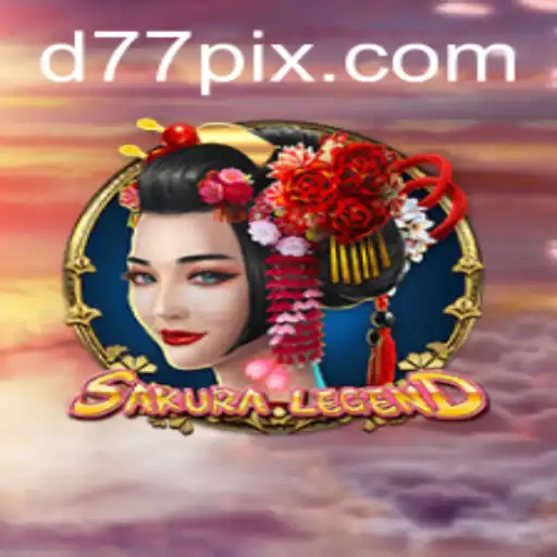Descubra o Mundo Encantado de SakuraLegend e as Novidades do d77.bet