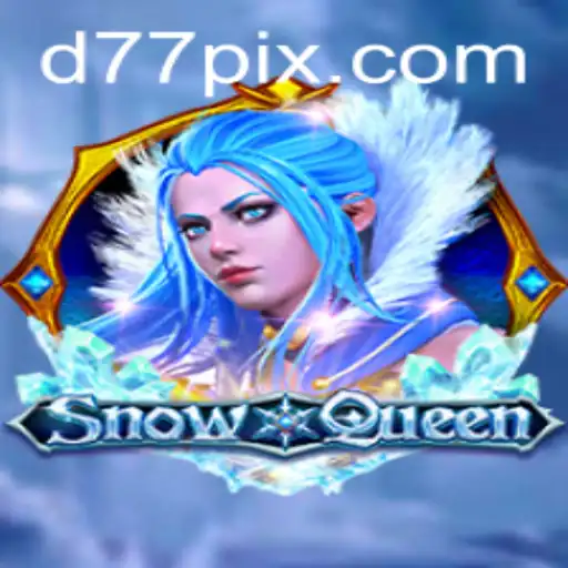 Explorando o Fascinante Mundo de SnowQueen: Um Novo Jogo de Aventuras