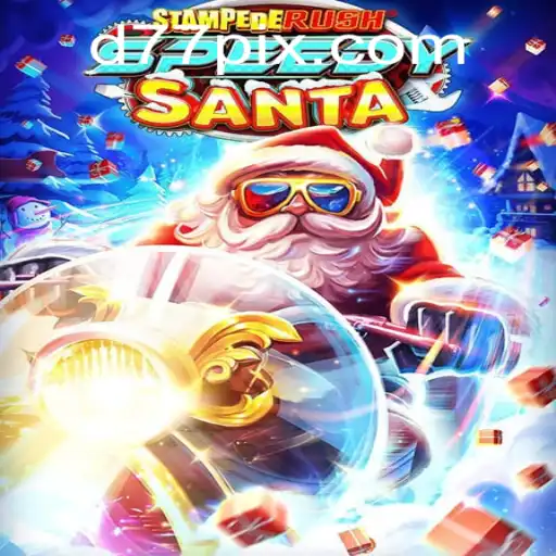 Descubra o Empolgante Jogo StempedeRushSpeedy e Suas Regras Cativantes