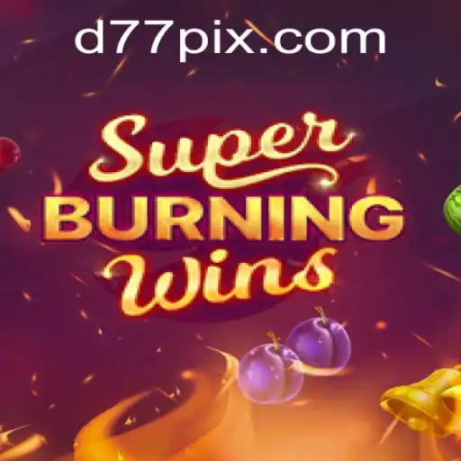 Explorando o Mundo de SuperBurningWins: Um Clássico Moderno
