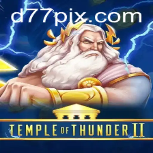 Explorando TempleofThunderII: Aventuras, Regras e Estratégias