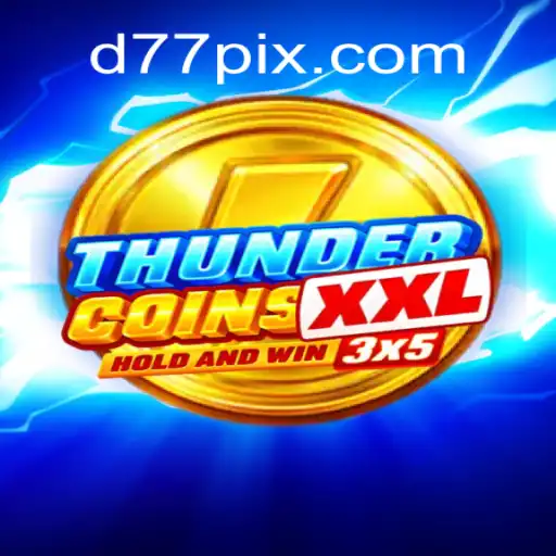 ThunderCoinsXxl: Desvendando o Jogo de Emoções e Estratégia