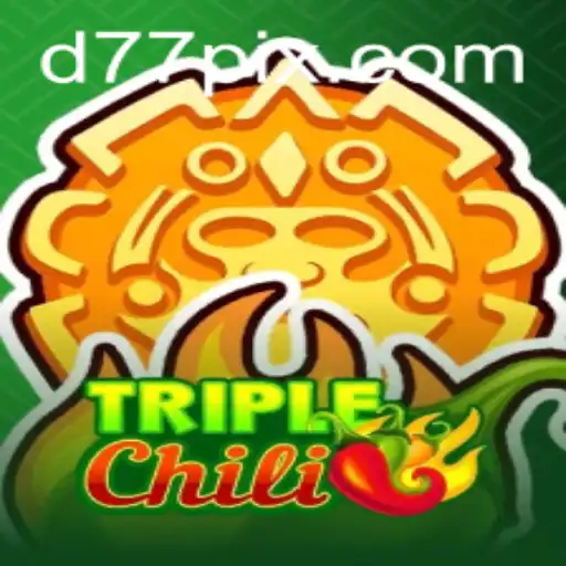 Descubra o Empolgante Mundo de TripleChili: Um Guia Completo