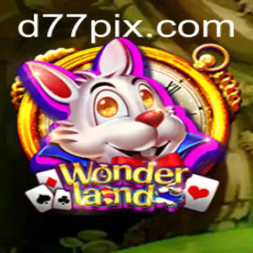 Explorando o Fascinante Mundo de Wonderland: Regras e Estratégias do Jogo