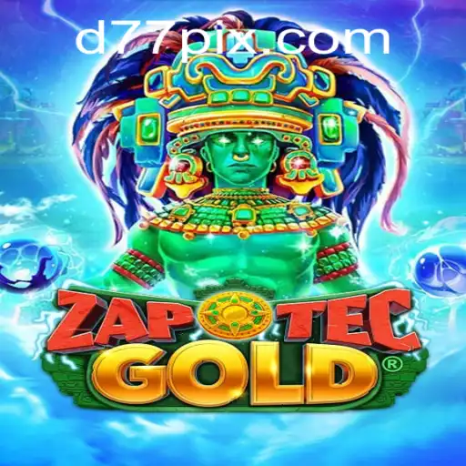 Explorando ZapOtecGold: O Novo Fenômeno no Mundo dos Jogos de Aventura